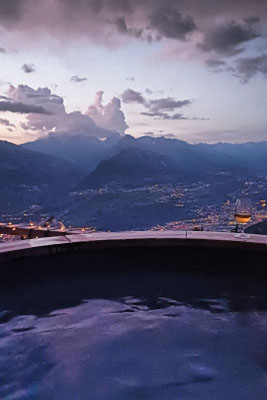 Studio In-Alpes