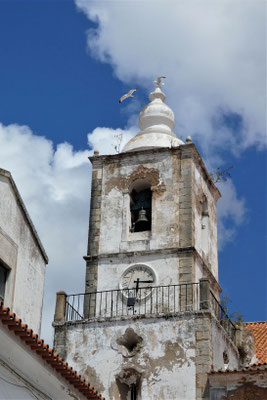Lagos Portugal