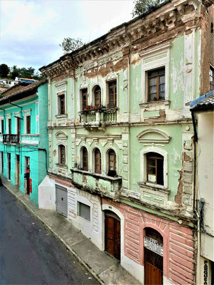 Quito