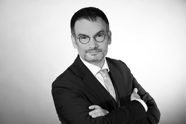 Bild von Dr. Daniel Knok