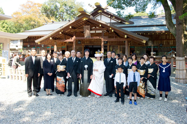 伊勢松阪 和婚専門 和装 写真 神社挙式 花ごろも和装館 伊勢神宮 猿田彦神社挙式 二見興玉神社挙式 松阪神社挙式 伊勢神宮結婚式前撮り