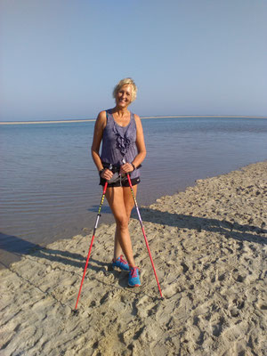 Bildungsurlaub Spiekeroog 