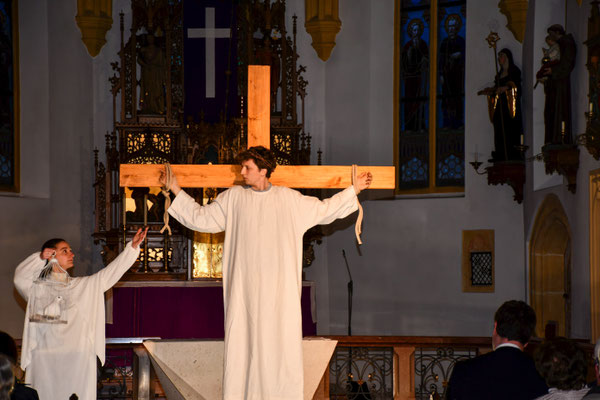 Foto: Penzendorfer
