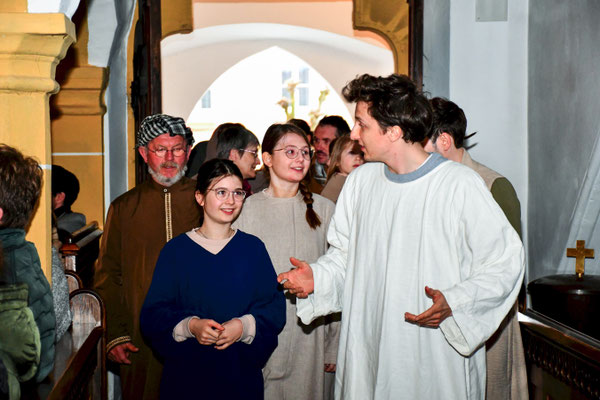 Foto: Penzendorfer
