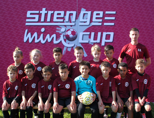 FC Sürenheide