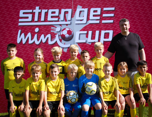 FC Kaunitz