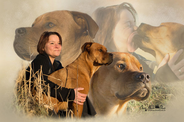 Fotograf : Jofans Fotografie