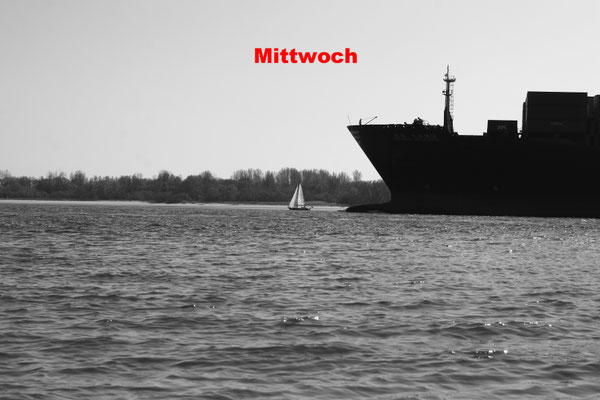 Mittwoch
