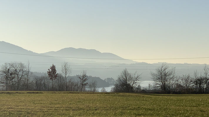 Seehausen am Staffelsee