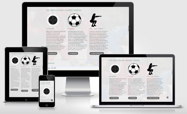 https://www.svoberegg.de/aktuelles/