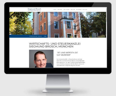 https://www.sbrosch.de/