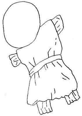 llシホヤ新井教室