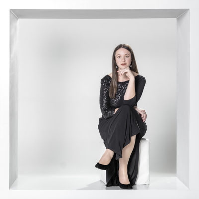 Foto by bild[ART]isten Fotostudio