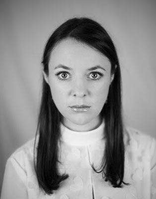 © Simon Stelzhammer