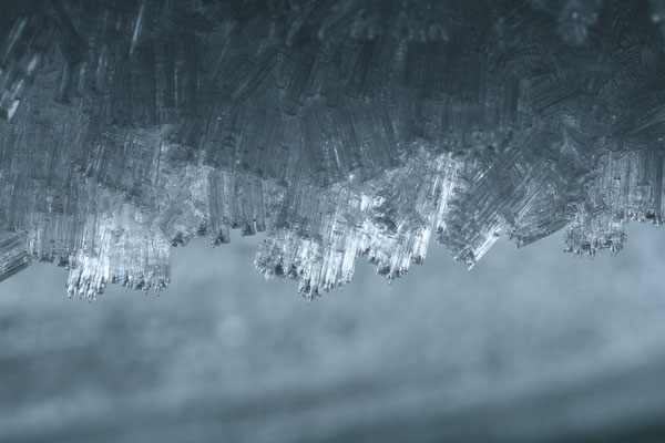 "Die Kristallgrotte im Gletscher" ,  20250214-Gletscherhöhle-Wittenwasseren-DSC_4426  ,  Tobilafotografie Toni Bischof, Ladir