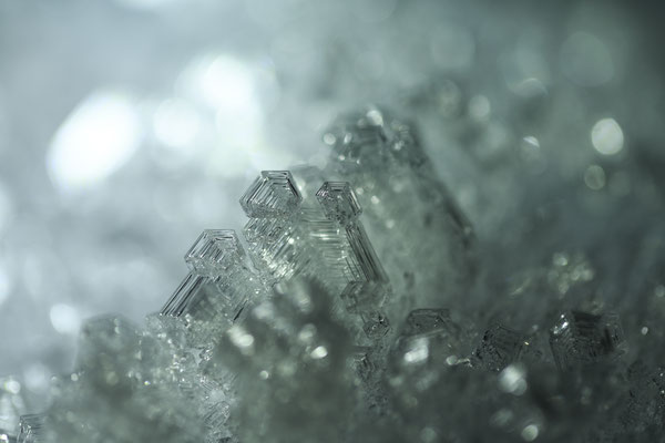 "Die Kristallgrotte im Gletscher" ,  20250214-Gletscherhöhle-Wittenwasseren-Stack-25-DSC_4811  ,  Tobilafotografie Toni Bischof, Ladir