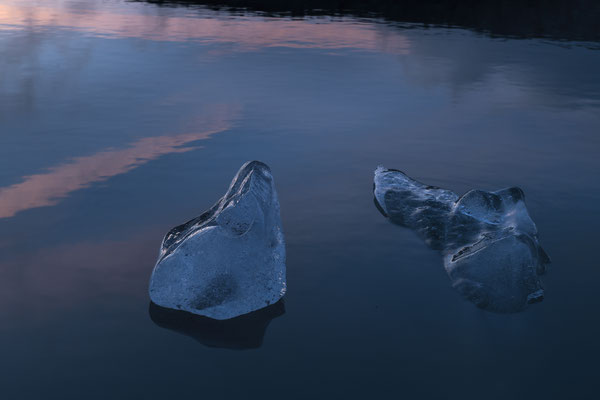Das Lichtstudio 20260709/10 Tobilafotografie Toni Bischof, Ladir