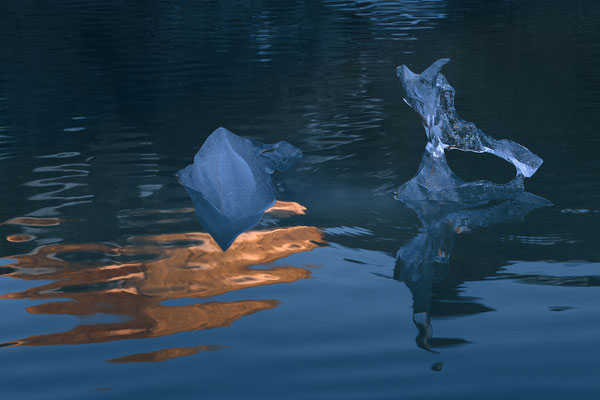 Das Lichtstudio 20260709/10 Tobilafotografie Toni Bischof, Ladir