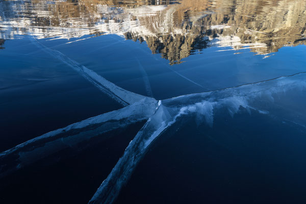 Bajkal-Gefühl auf dem Silsersee... 4.bis 6-Jan-2026 Tobilafoto  Toni Bischof, Ladir
