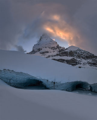 "Das grosse Mai-Finale"   Tobilafotografie Toni Bischof, Ladir