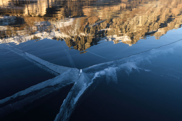 Bajkal-Gefühl auf dem Silsersee... 4.bis 6-Jan-2026 Tobilafoto  Toni Bischof, Ladir