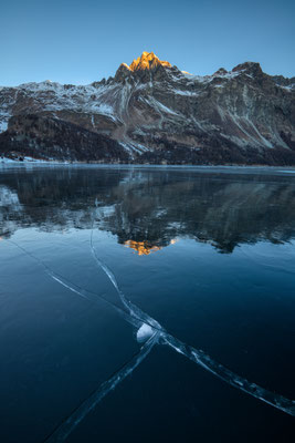 Bajkal-Gefühl auf dem Silsersee... 4.bis 6-Jan-2026 Tobilafoto  Toni Bischof, Ladir