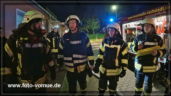 Quelle: FotoVomue