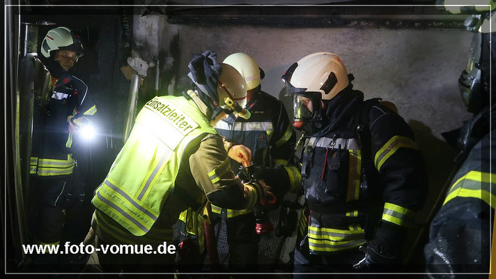 Quelle: FotoVomue