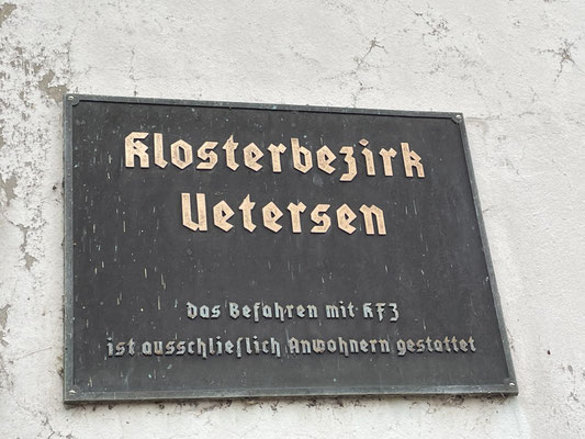 Foto: A. Feige