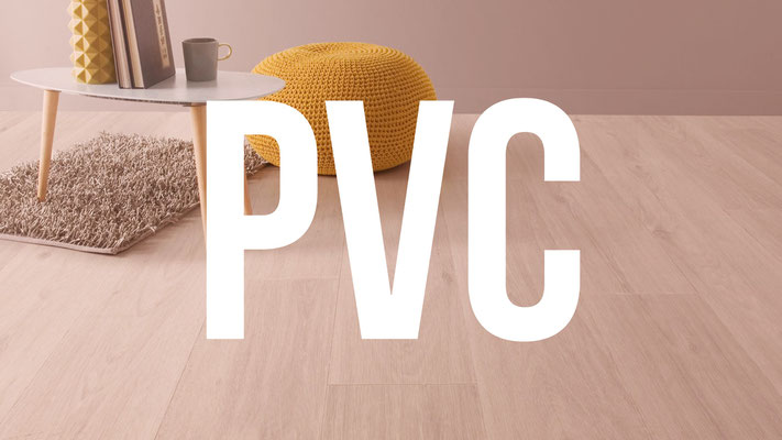 Pose sols PVC Quimper