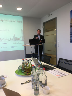 3rd Gmrt Hamburg By Expandeers Expandeers Global Business Development