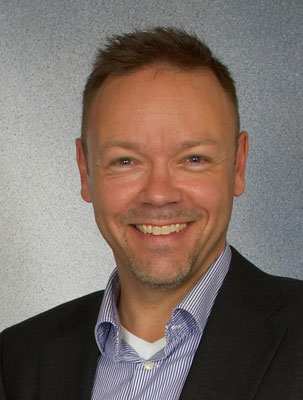 Rene - Business Development Germany, Austria, Switzerland and also our member relationship manager