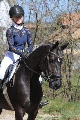 Foto: Karin Rohrer