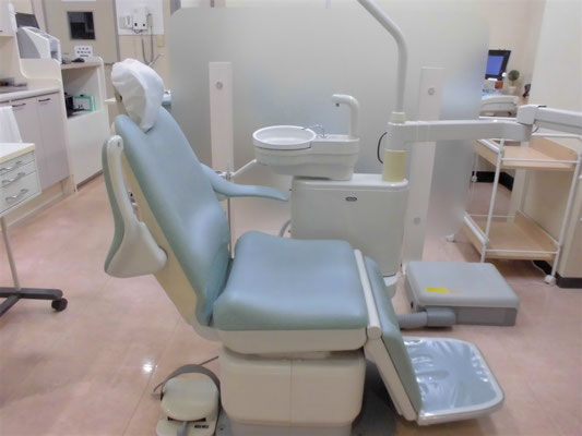 カワシマ歯科医院photo