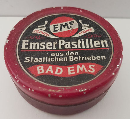 Emser