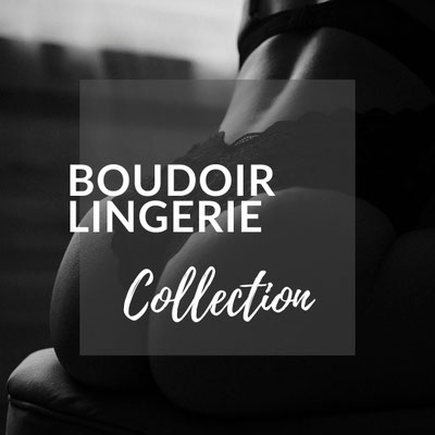 vente photographie art boudoir