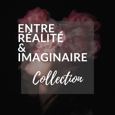 vente photographies entre réalité et imaginaire