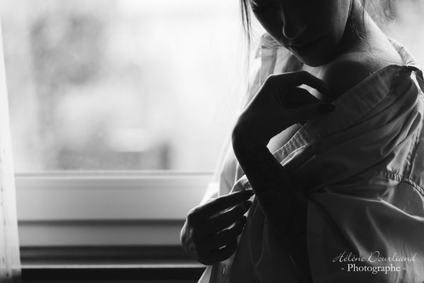 photo boudoir yvelines