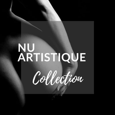 vente photographie art nu