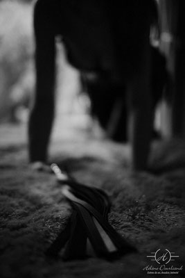 photographie de couple sensuelle et élégante