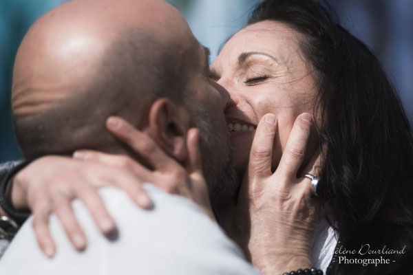 photo de couple à Rambouillet dans les Yvelines