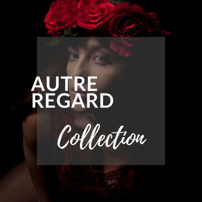 vente photographie art portrait