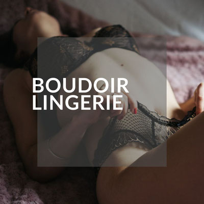 photo de lingerie, boudoir à vendre