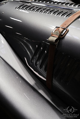 salon rétromobile