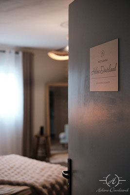 Home studio intimiste situé dans les Yvelines près de Paris