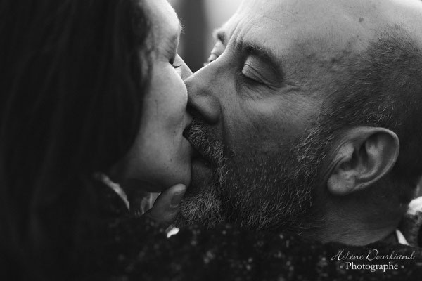 photo de couple à Rambouillet dans les Yvelines