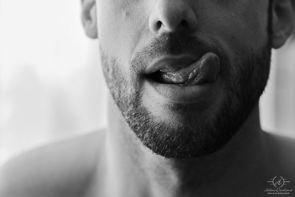 séance photo confiance en soi pour homme