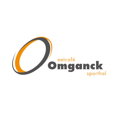 http://omganck.nl