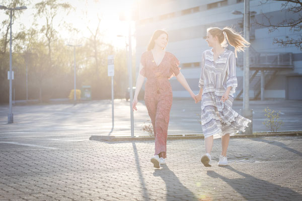 Modefotografie | Mooi Berlin - Boutique