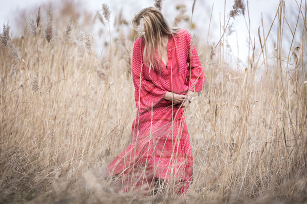 Modefotografie | Mooi Berlin - Boutique